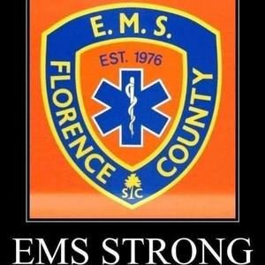 Meet your Posher, Ginamichael